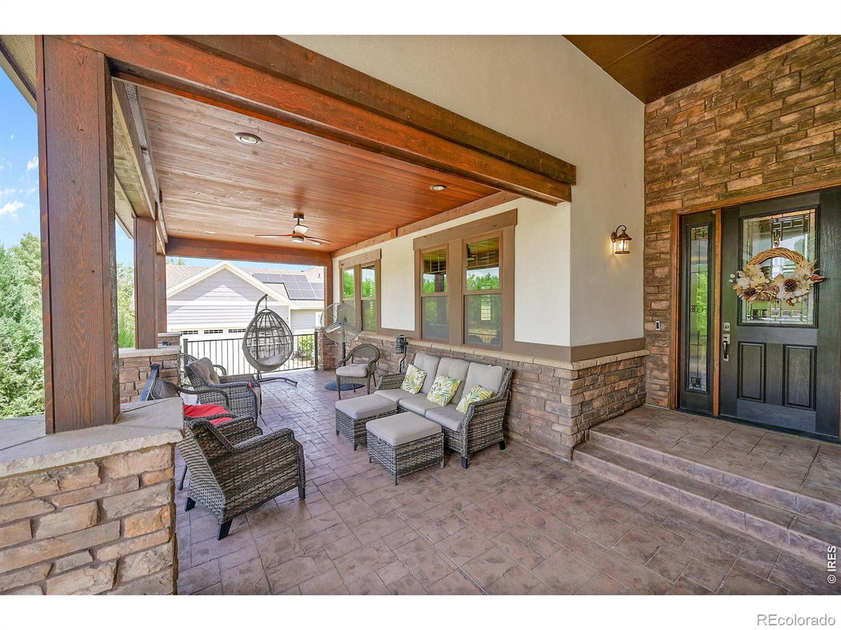 Featured Properties