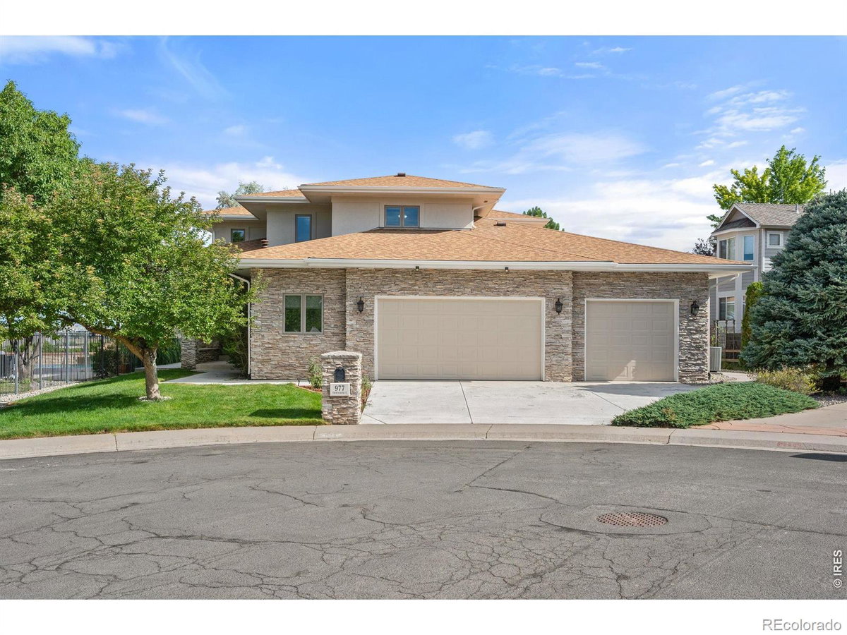 Featured Properties