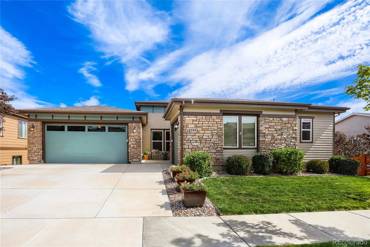 Featured Properties