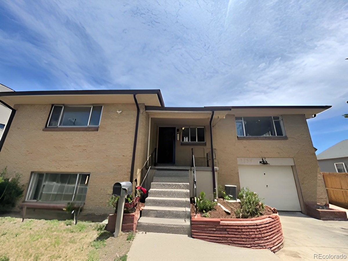 Featured Properties