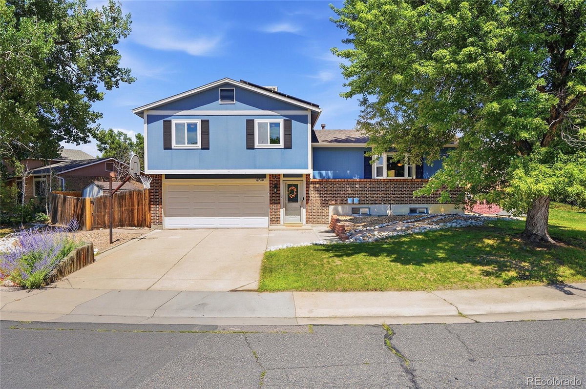 Featured Properties