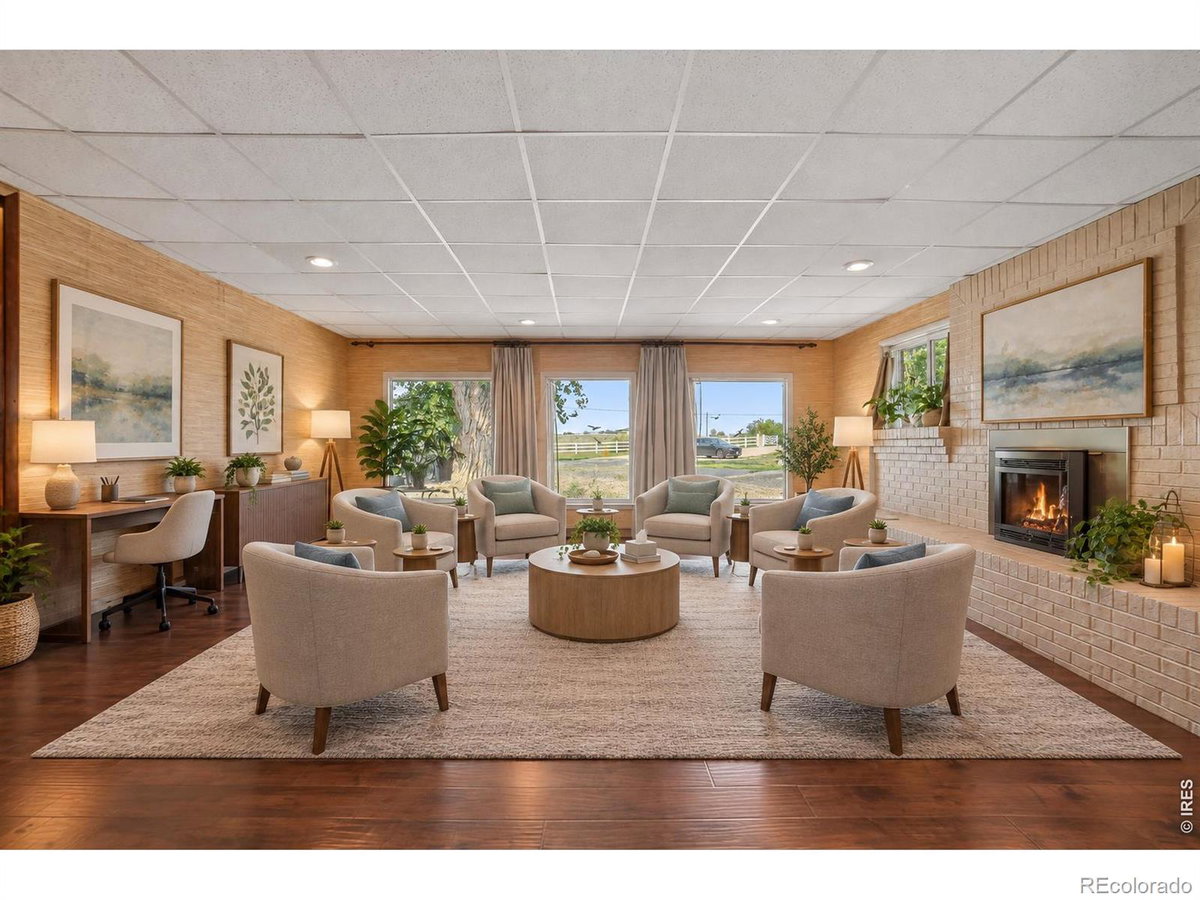 Featured Properties