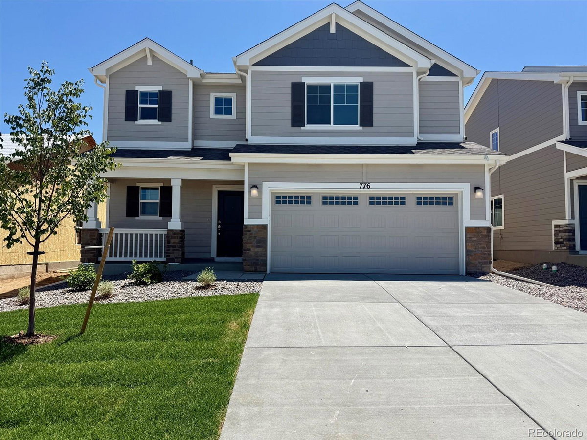 Featured Properties