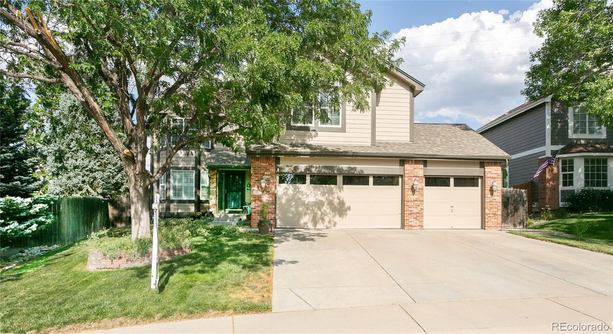 Featured Properties