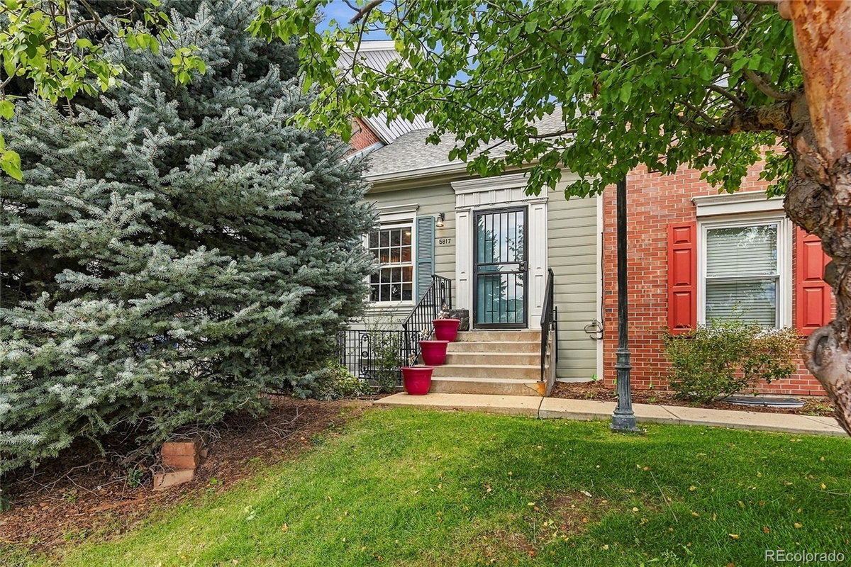 Featured Properties