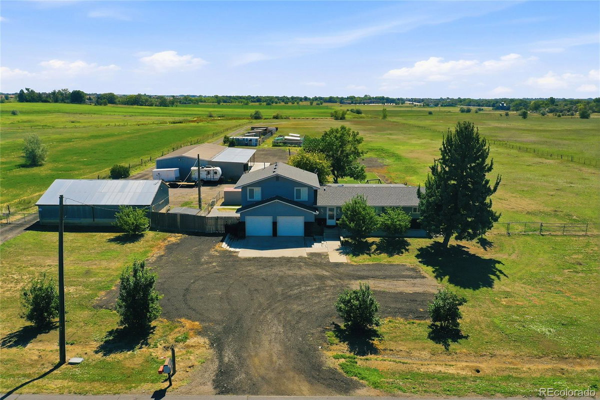 Featured Properties