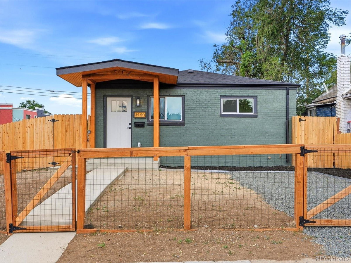 Featured Properties