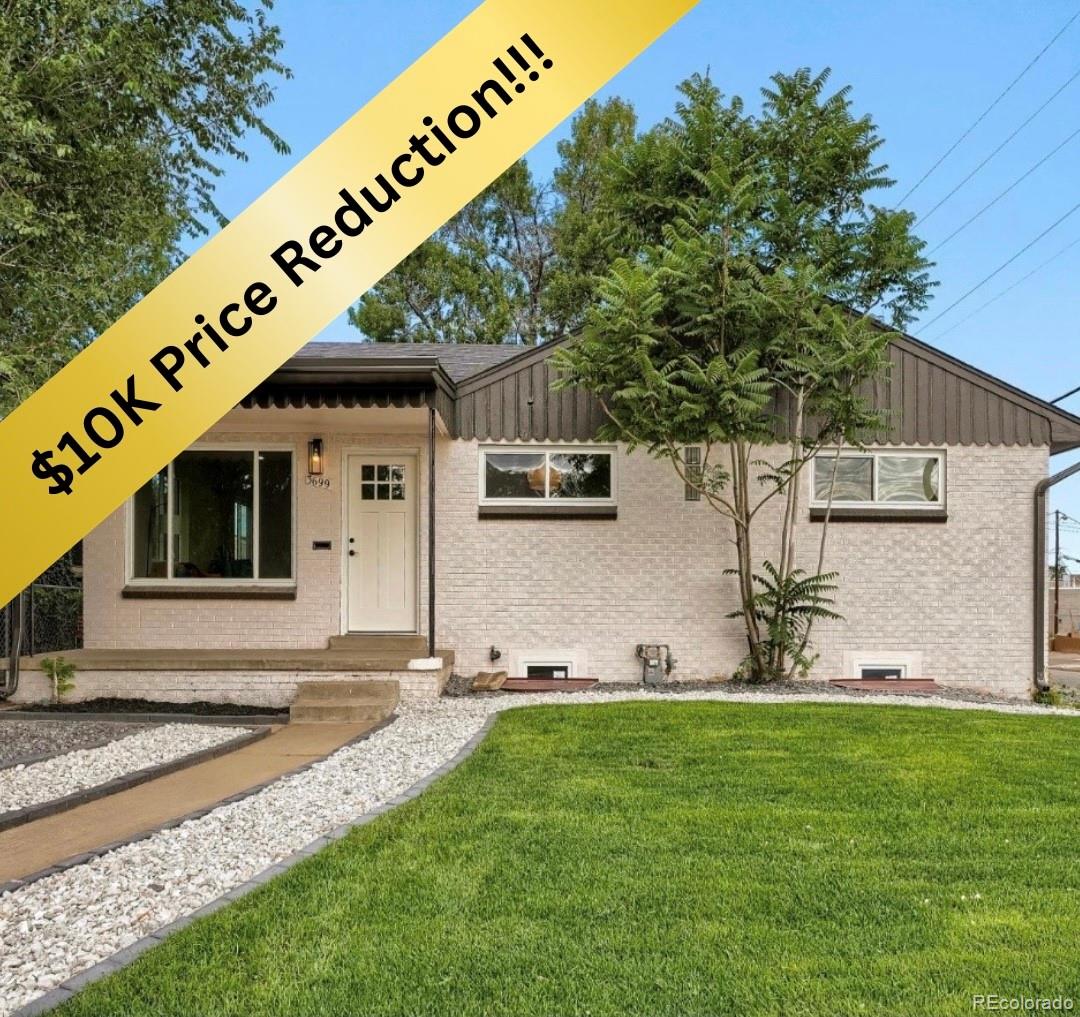 Featured Properties
