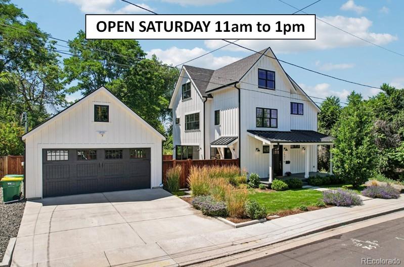 Featured Properties