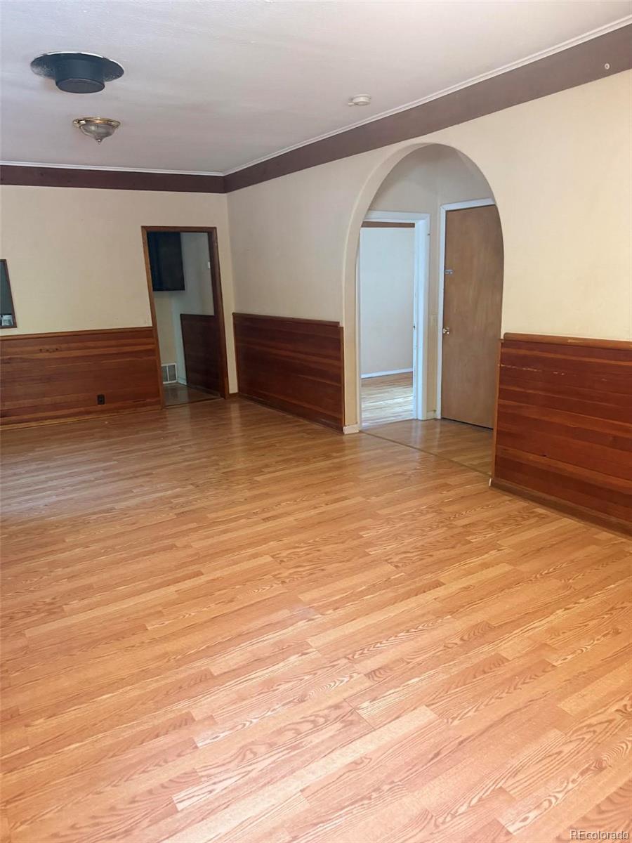 featured property
