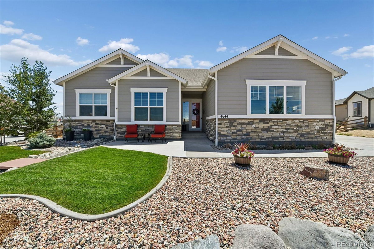 Featured Properties