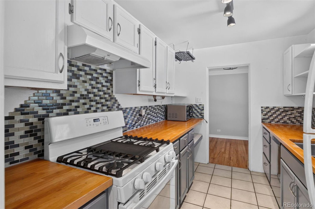 Featured Properties