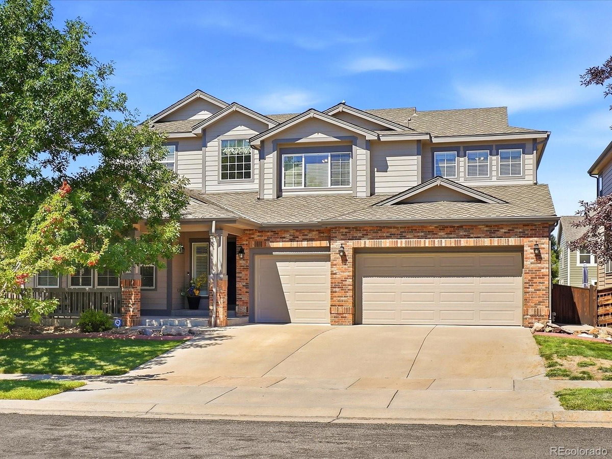 Featured Properties