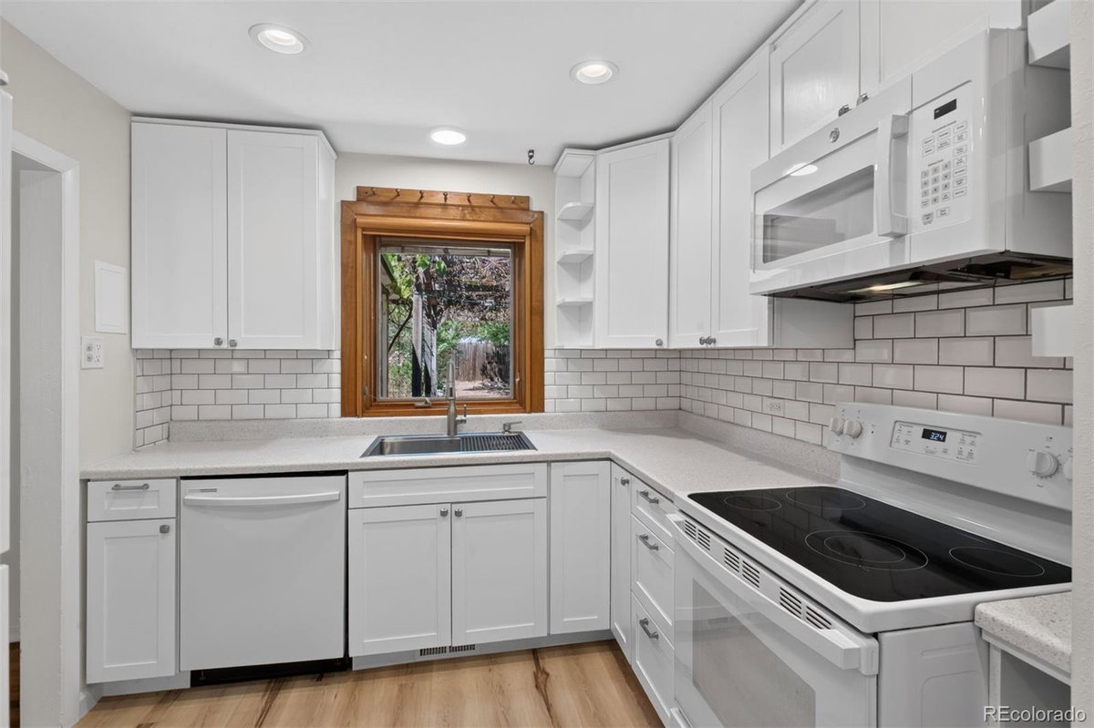 Featured Properties
