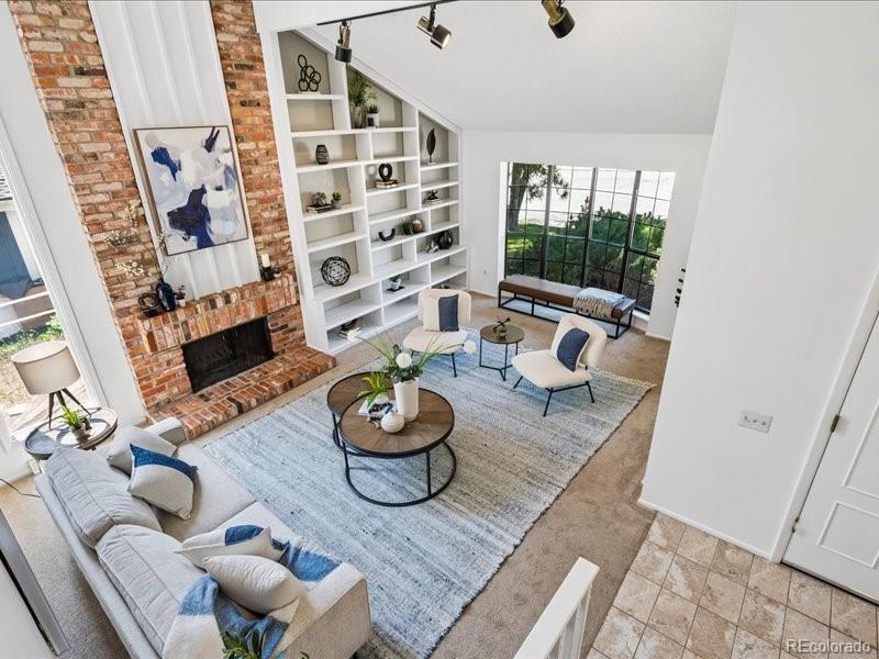 Featured Properties