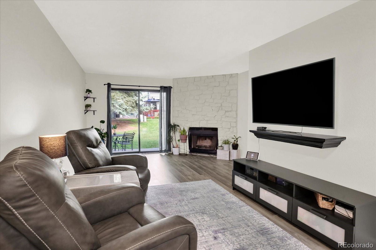 Featured Properties