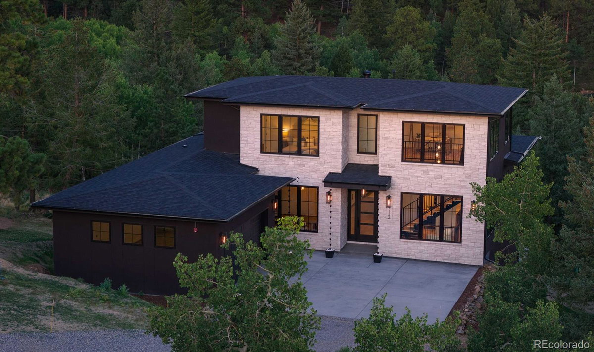 Featured Properties