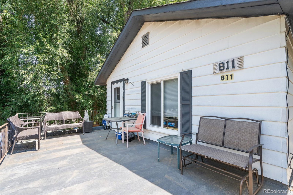 featured property