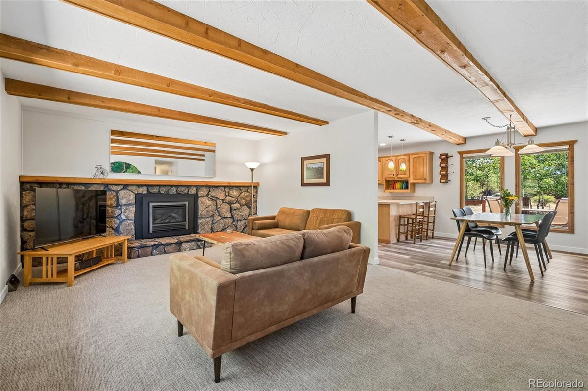 Featured Properties