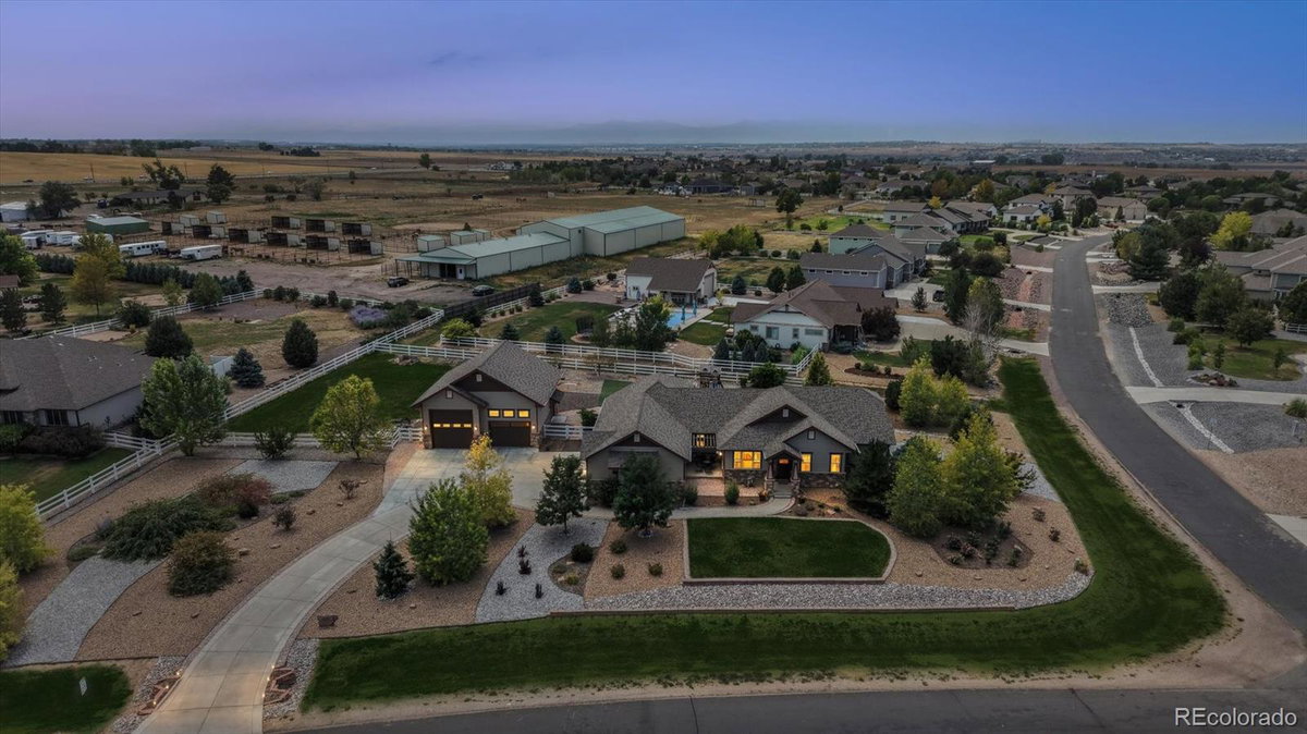 Featured Properties