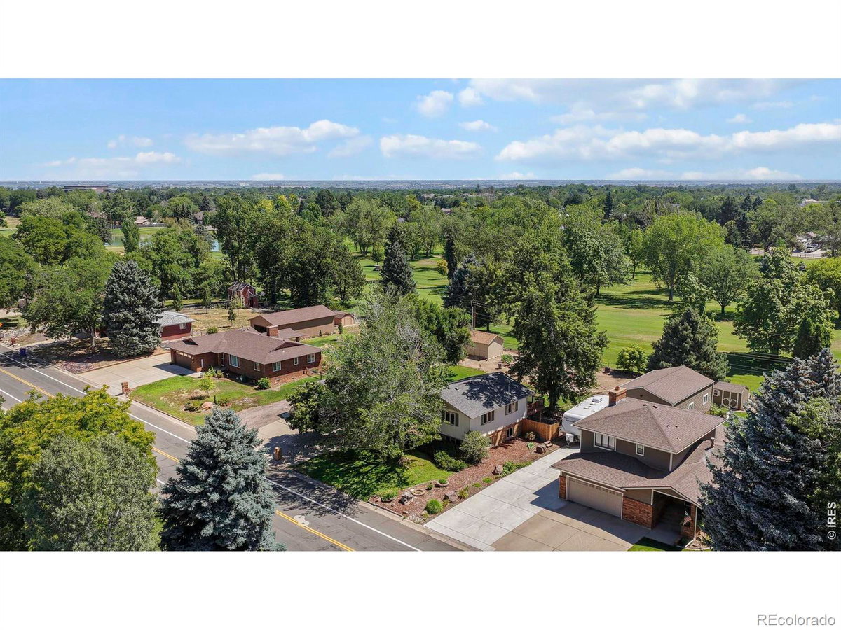 Featured Properties