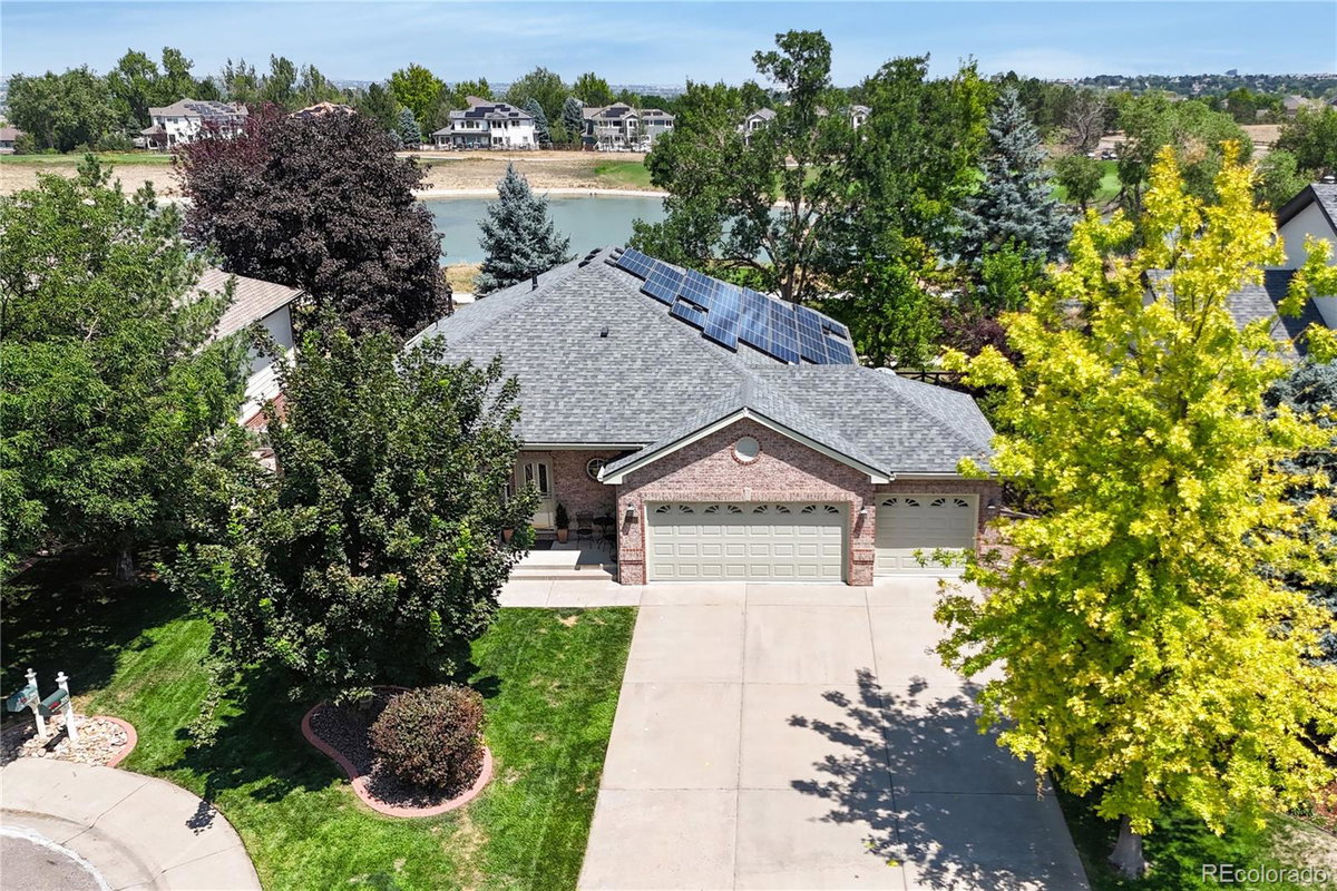 Featured Properties