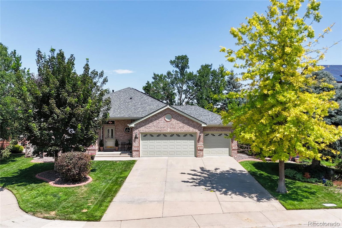 3143 W 109th Place
