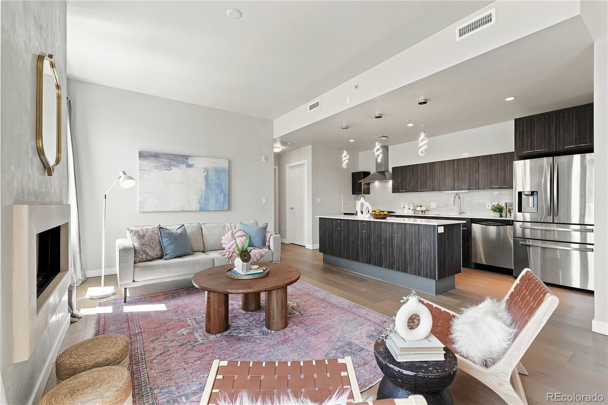 featured property