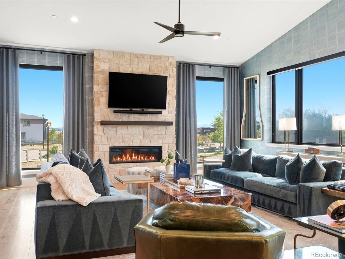 Featured Properties