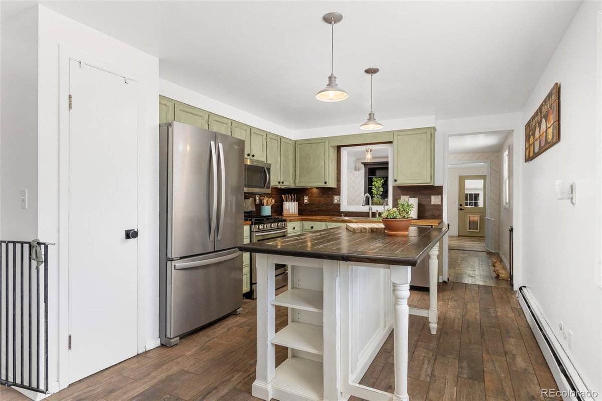 Featured Properties