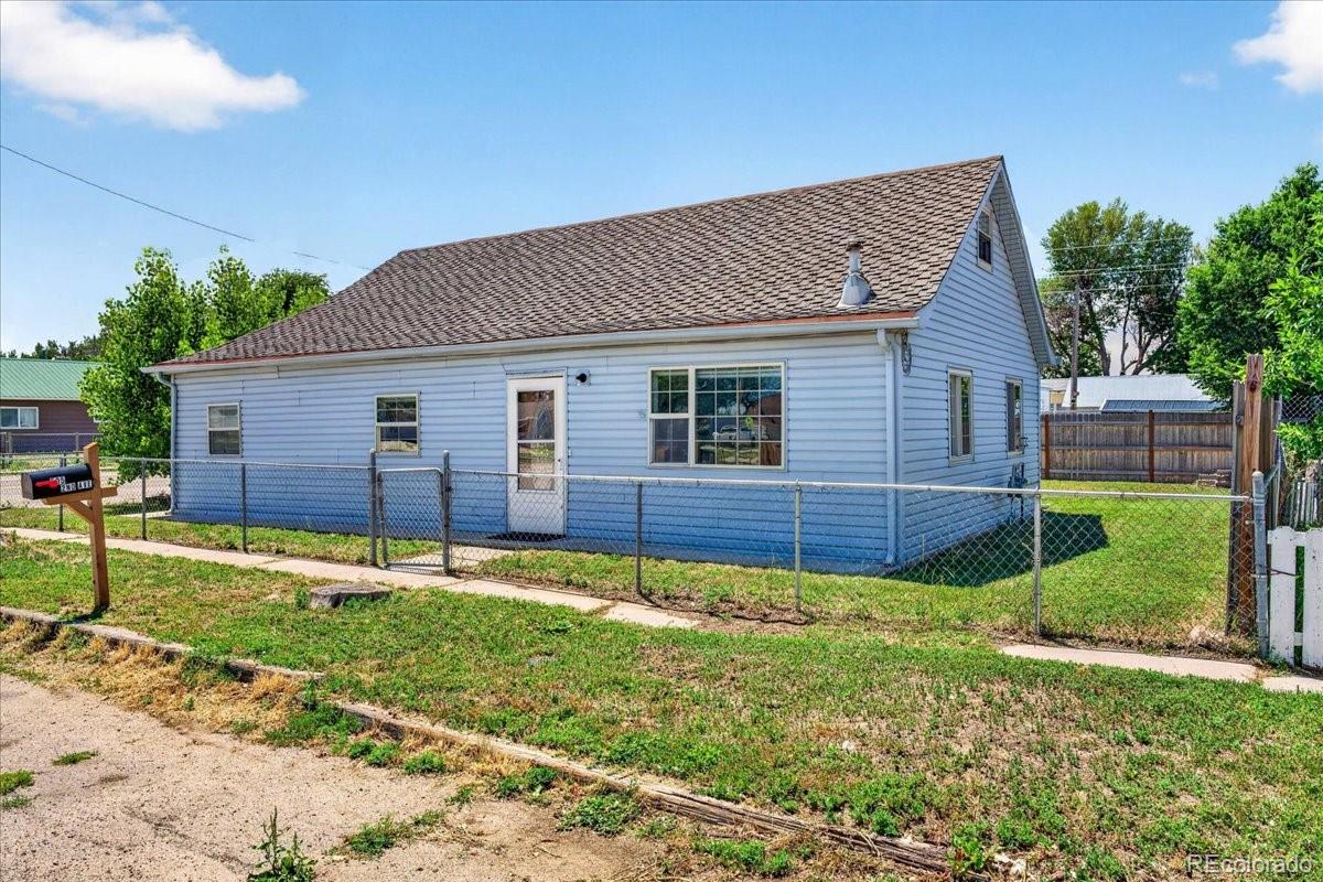 Featured Properties