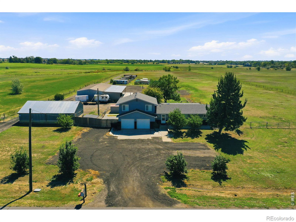 Featured Properties