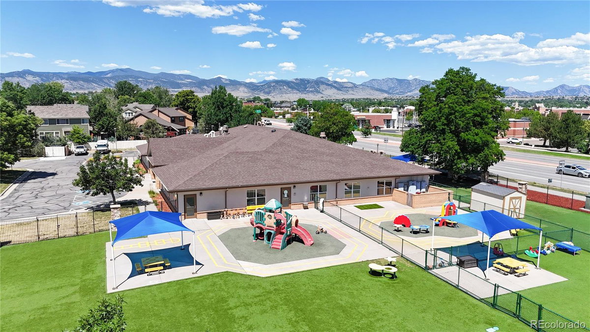 featured property