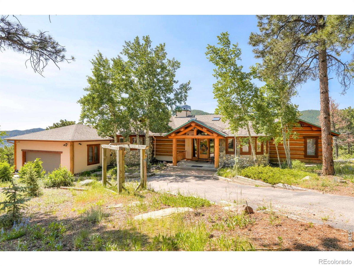 Featured Properties