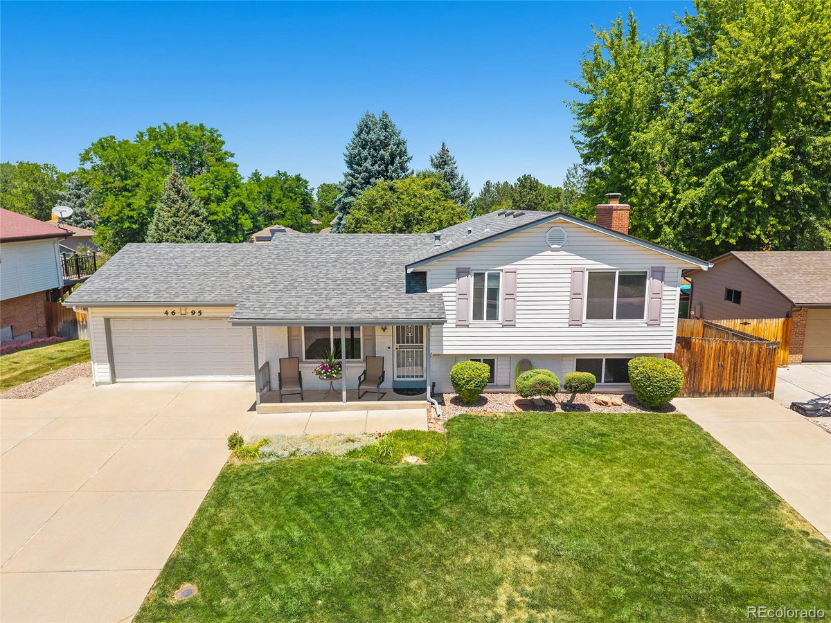 Featured Properties