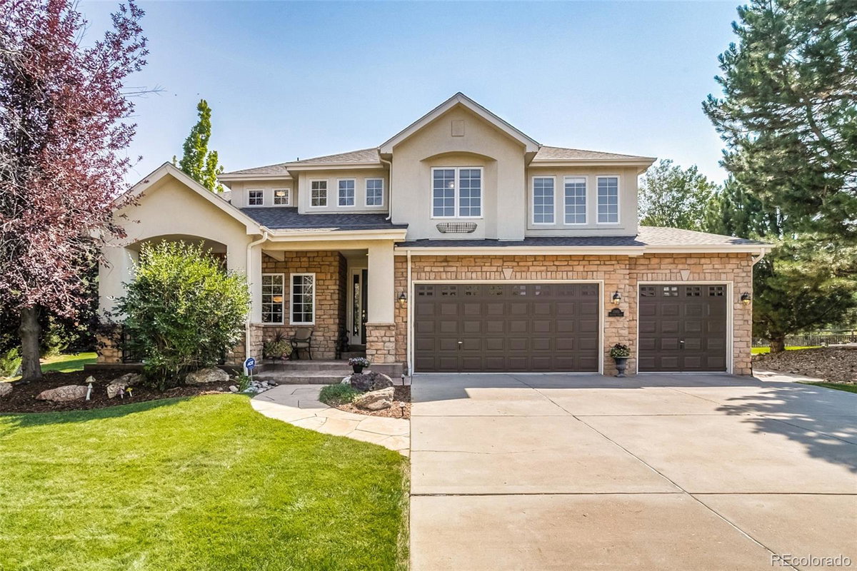 Featured Properties