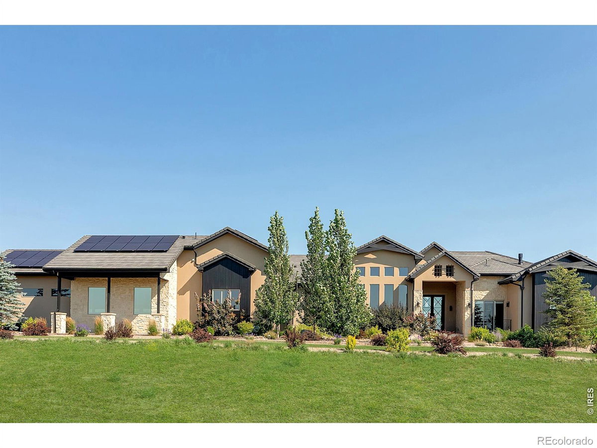 Featured Properties