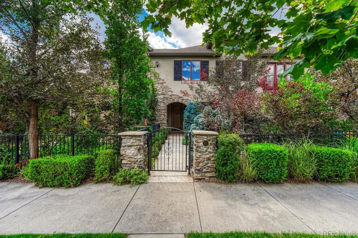 Featured Properties