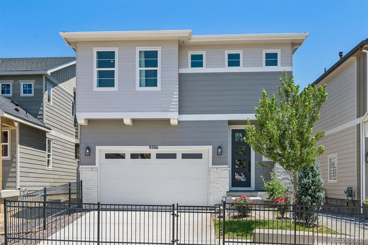 Featured Properties