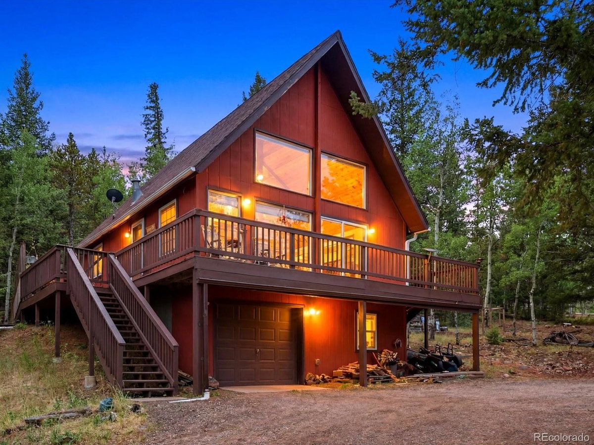 Featured Properties