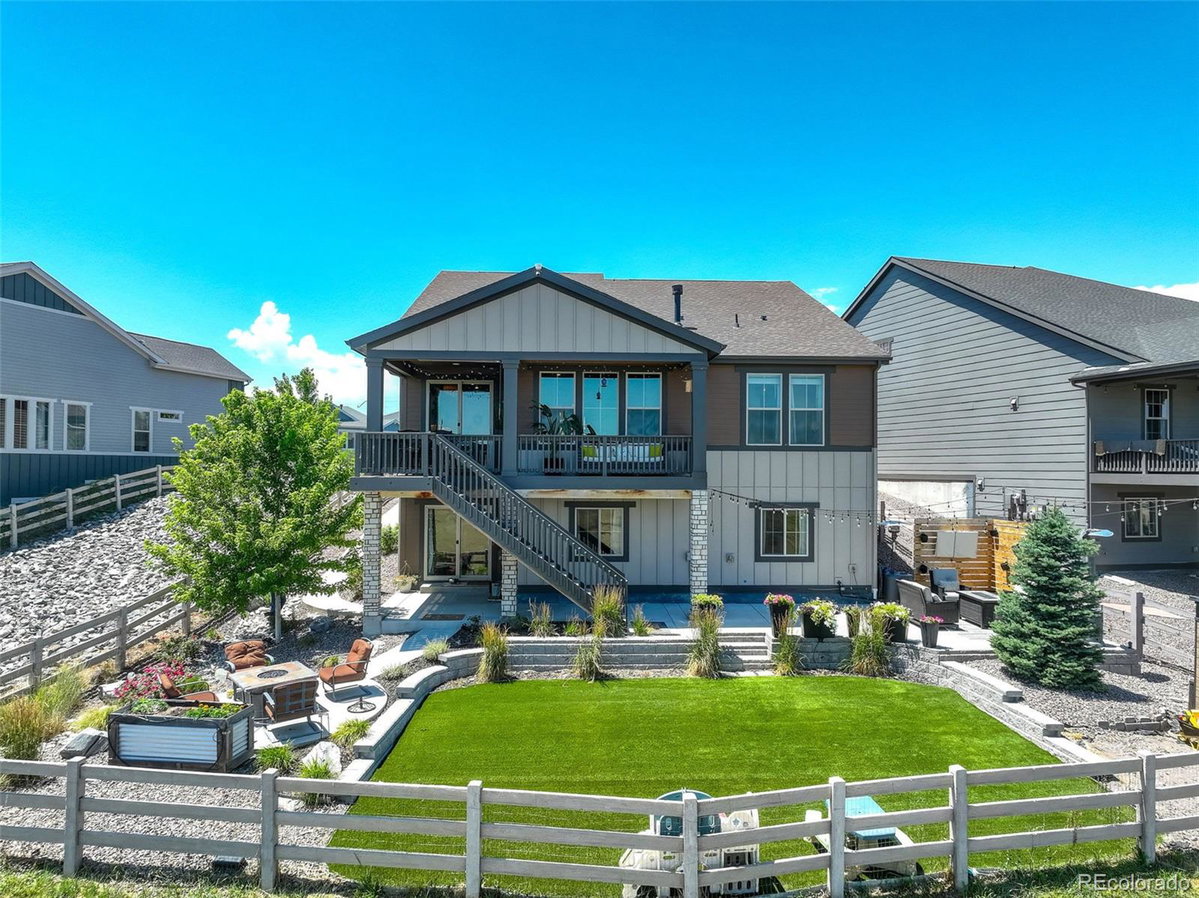 Featured Properties