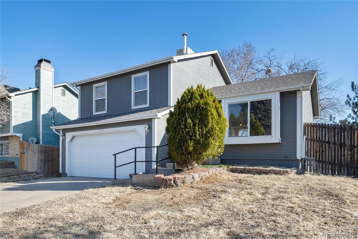 Featured Properties