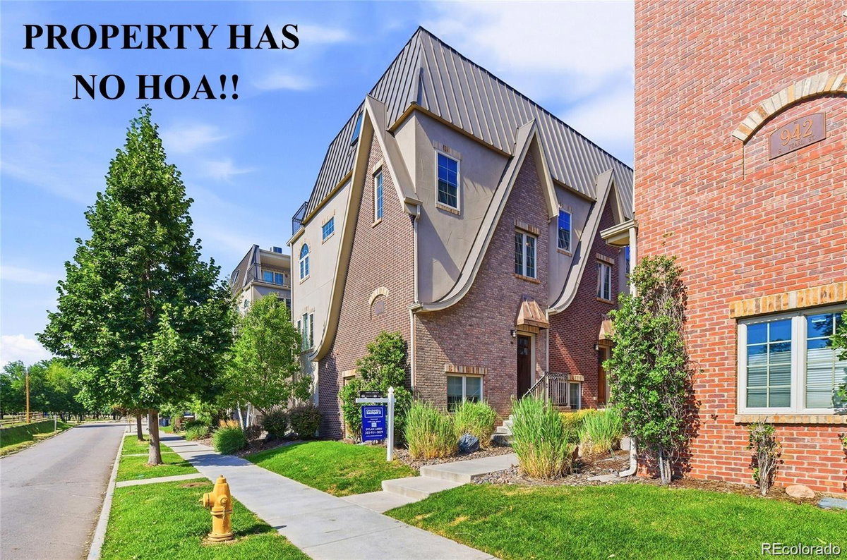 Featured Properties