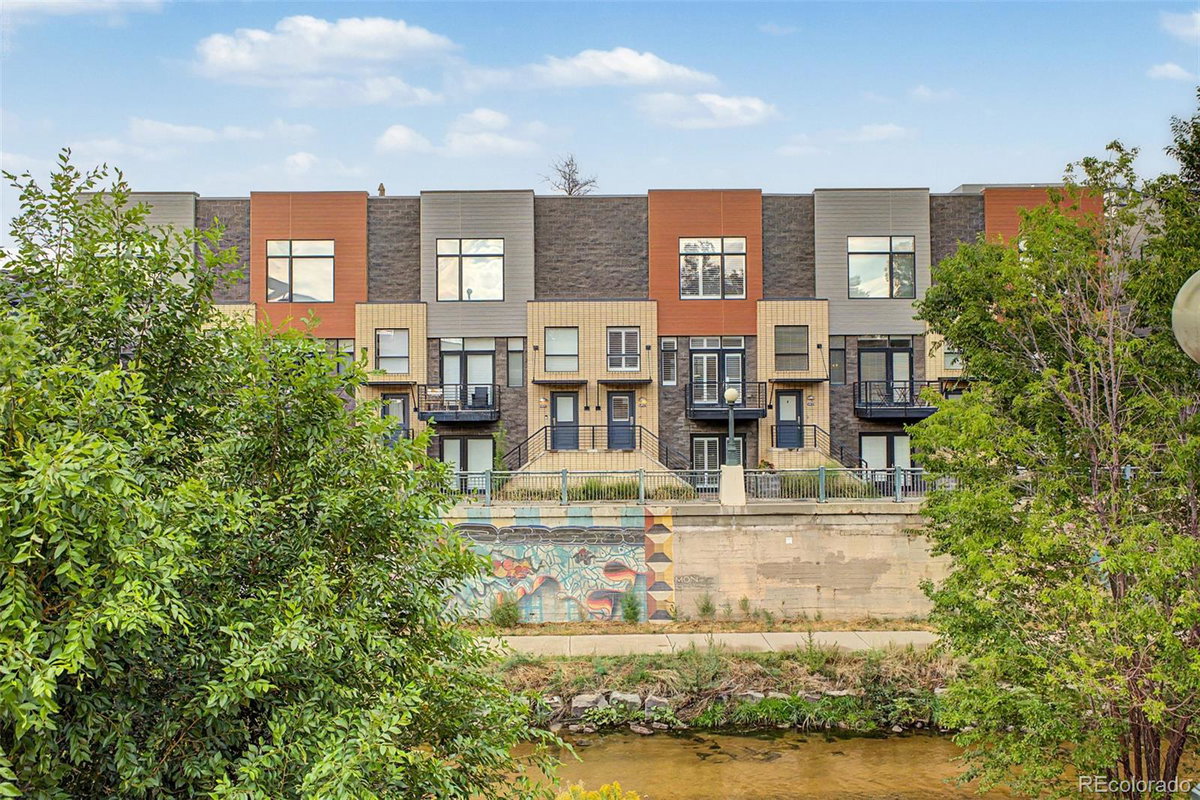 Featured Properties