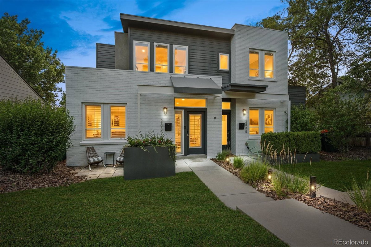 Featured Properties
