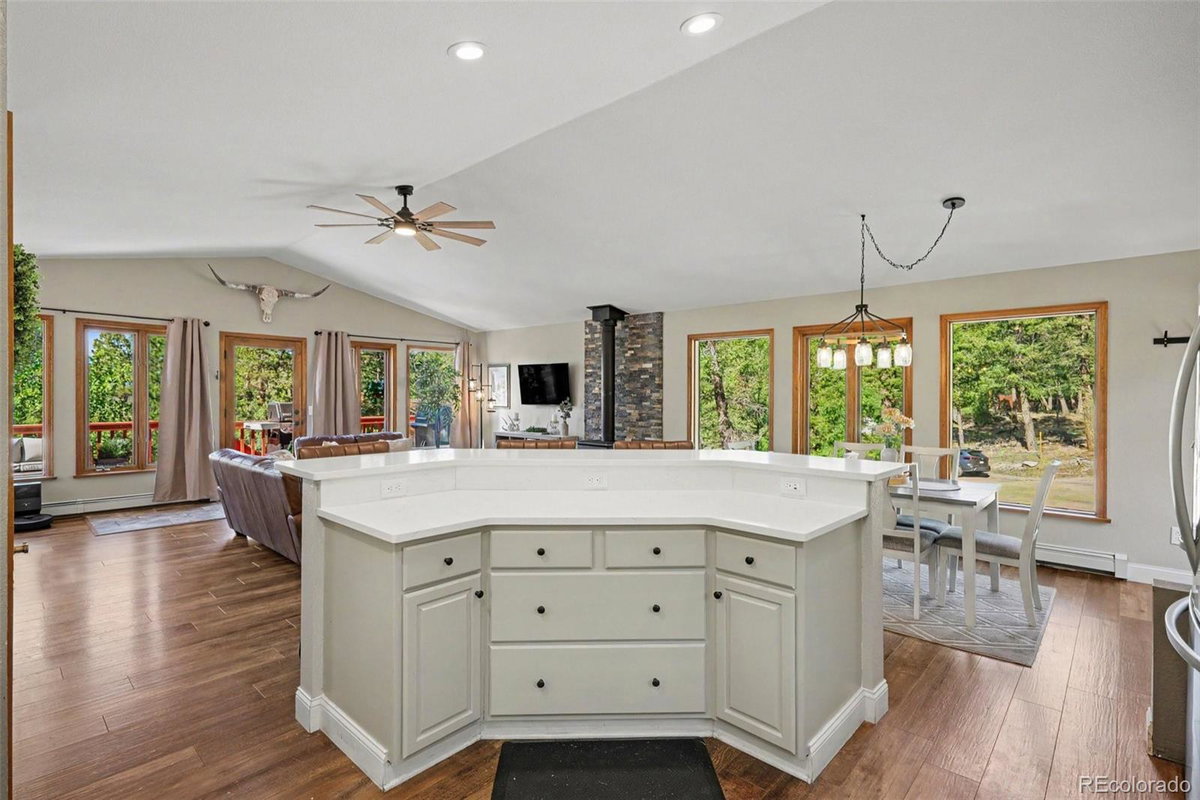 Featured Properties