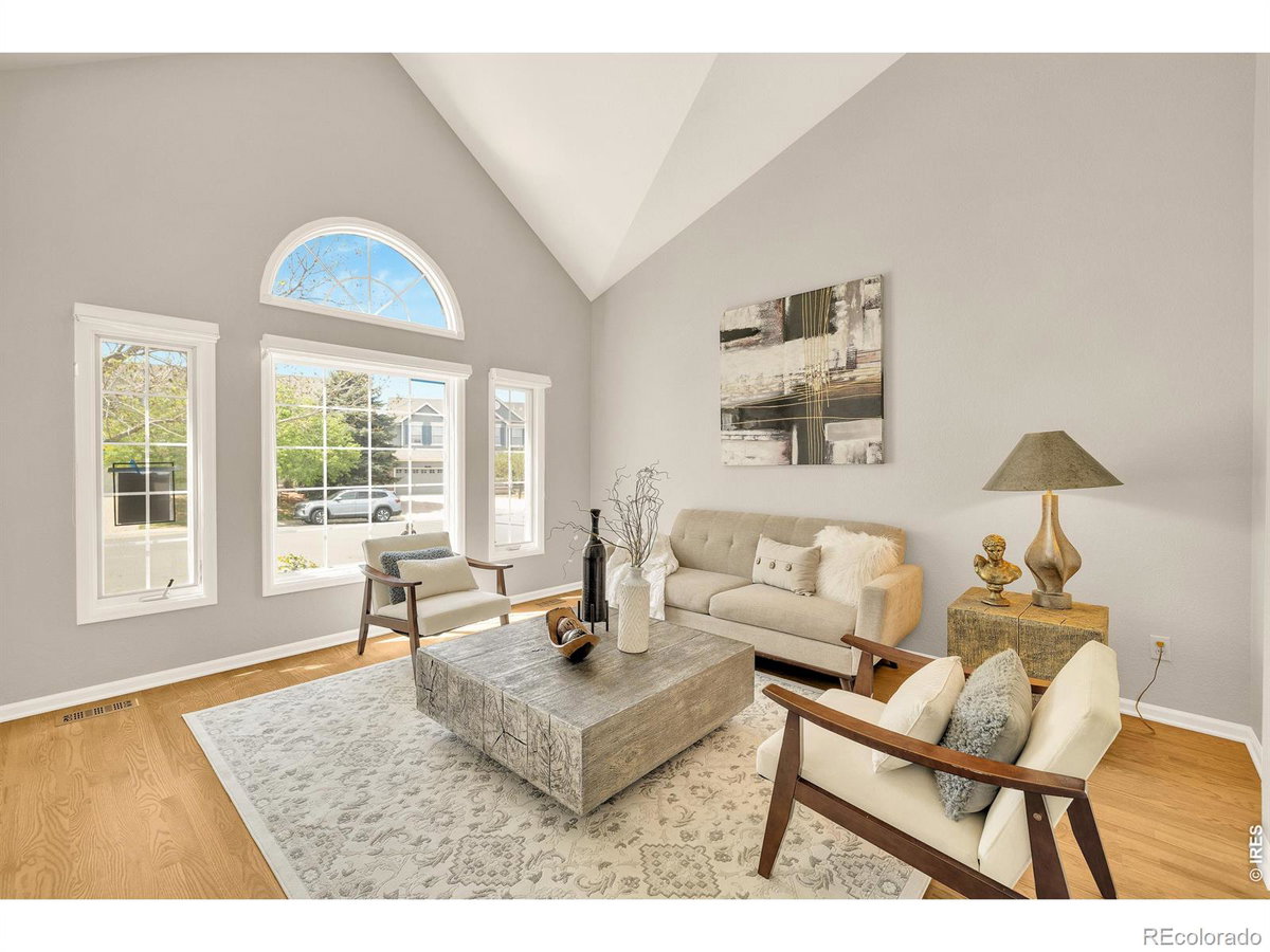 Featured Properties