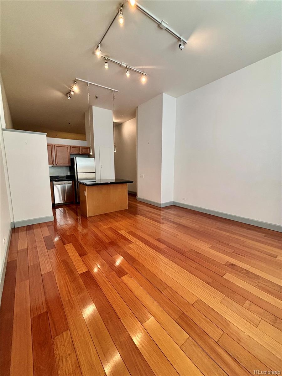 720 16th Street #416