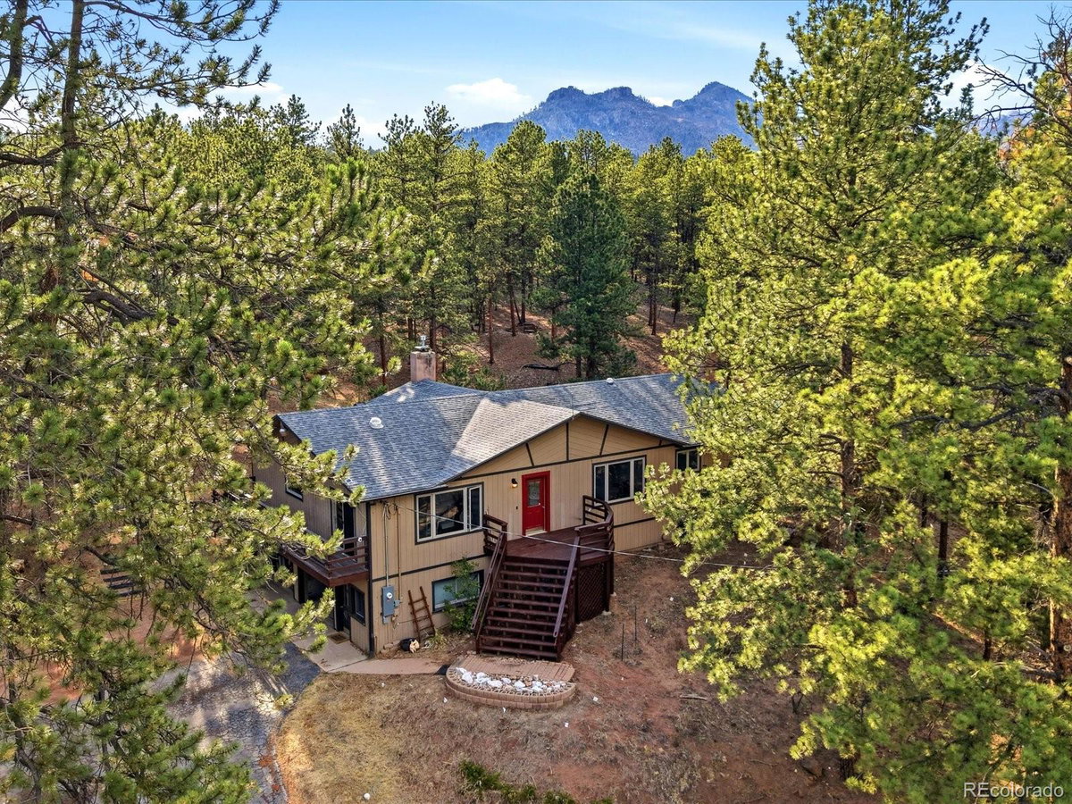 Featured Properties