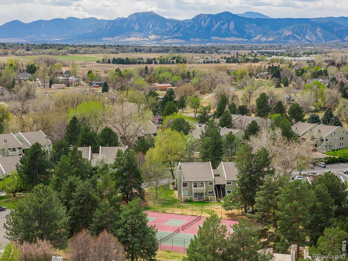 Featured Properties